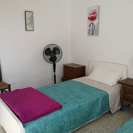 Hermoso Apartamento En Conil コニル・デ・ラ・フロンテラ エクステリア 写真