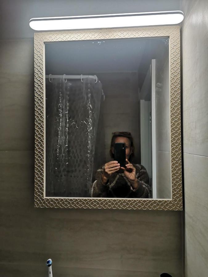 Hermoso Apartamento En Conil コニル・デ・ラ・フロンテラ エクステリア 写真
