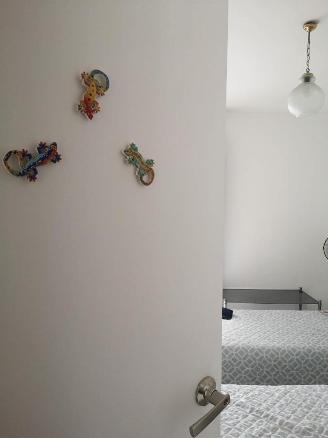 Hermoso Apartamento En Conil コニル・デ・ラ・フロンテラ エクステリア 写真